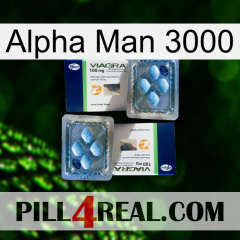 Alpha Man 3000 viagra5